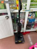 mivietnam dreame H16 steam att 23
