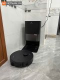 mivietnam dreame d30 ultra att 1