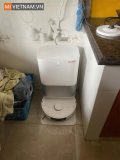mivietnam dreame d30 ultra att 12