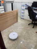 mivietnam dreame d30 ultra att 13