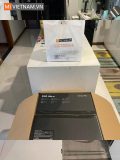 mivietnam dreame d30 ultra att 15