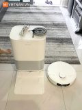 mivietnam dreame d30 ultra att 16