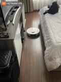 mivietnam dreame d30 ultra att 17