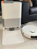 mivietnam dreame d30 ultra att 18