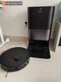 mivietnam dreame d30 ultra att 2