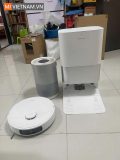 mivietnam dreame d30 ultra att 20