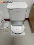 mivietnam dreame d30 ultra att 21