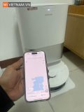 mivietnam dreame d30 ultra att 23