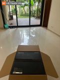 mivietnam dreame d30 ultra att 24
