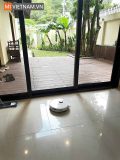 mivietnam dreame d30 ultra att 28