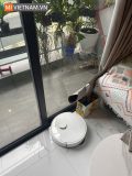 mivietnam dreame d30 ultra att 30