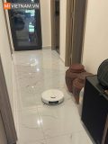 mivietnam dreame d30 ultra att 32