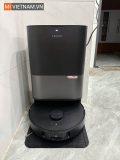 mivietnam dreame d30 ultra att 33