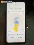 mivietnam dreame d30 ultra att 34
