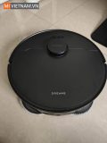 mivietnam dreame d30 ultra att 4