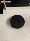 mivietnam dreame d30 ultra att 5