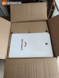 mivietnam dreame d30 ultra att 6