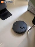 mivietnam dreame d30 ultra att 7