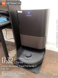 mivietnam dreame d30 ultra att 8