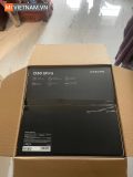 mivietnam dreame d30 ultra att 9