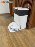 mivietnam eocvacs T50S Pro omni att 17