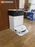 mivietnam eocvacs T50S Pro omni att 18