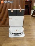 mivietnam eocvacs T50S Pro omni att 19