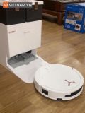 mivietnam eocvacs T50S Pro omni att 20