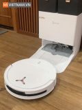 mivietnam eocvacs T50S Pro omni att 21
