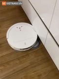 mivietnam eocvacs T50S Pro omni att 22