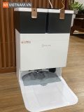 mivietnam eocvacs T50S Pro omni att 23