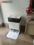 mivietnam eocvacs T50S Pro omni att 24