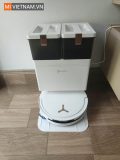 mivietnam eocvacs T50S Pro omni att 25