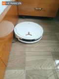 mivietnam eocvacs T50S Pro omni att 26