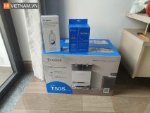 mivietnam eocvacs T50S Pro omni att 27