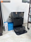 mivietnam eocvacs T50S Pro omni att 28
