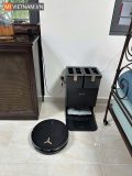 mivietnam eocvacs T50S Pro omni att 29