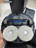 mivietnam eocvacs T50S Pro omni att 30