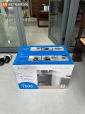 mivietnam eocvacs T50S Pro omni att 31