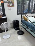 mivietnam eocvacs T50S Pro omni att 32