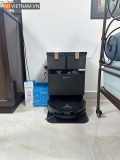 mivietnam eocvacs T50S Pro omni att 33