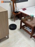 mivietnam eocvacs T50S Pro omni att 34