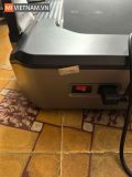 mivietnam kingsmith mx16 att 10
