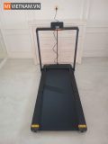 mivietnam kingsmith mx16 att 11