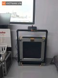 mivietnam kingsmith mx16 att 13