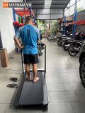 mivietnam kingsmith mx16 att 3