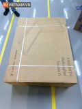 mivietnam kingsmith mx16 att 5