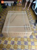 mivietnam kingsmith mx16 att 8