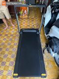 mivietnam kingsmith mx16 att 9