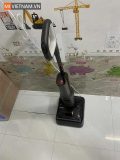 mivietnam may hut bui lau nha roborock f25 ultra steam gen2 att 2